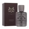 Parfums de Marly Herod Eau de Parfum uomo 75 ml