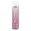 Paris Hilton Heiress Spray per il corpo donna 236 ml
