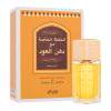 Rasasi Khaltat Al Khasa Ma Dhan Al Oudh Eau de Parfum 50 ml