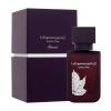 Rasasi La Yuqawam Jasmine Wisp Eau de Parfum donna 75 ml