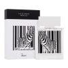 Rasasi Rumz Al Rasasi 9325 Eau de Parfum donna 50 ml