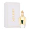 Xerjoff XJ 17/17 Irisss Parfum donna 100 ml