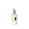 Xerjoff XJ 17/17 Irisss Parfum donna 100 ml