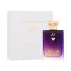 Roja Parfums 51 Parfum donna 100 ml