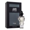 Zimaya Infrad Noir Eau de Parfum uomo 100 ml