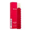 Valentino Voce Viva Eau de Parfum donna 10 ml