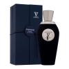 V Canto Kashimire Estratto di profumo 100 ml