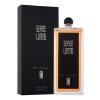 Serge Lutens Fleurs d&#039;Oranger Eau de Parfum donna 100 ml