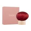 The House Of Oud Royal Stone Collection Ruby Red Eau de Parfum 75 ml