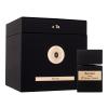 Tiziana Terenzi Anniversary Collection Burdel Estratto di profumo 100 ml