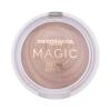 Dermacol Magic Glow Cream Illuminante donna 3 ml Tonalità 3