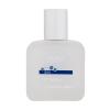 Uriage Bébé 1st Scented Water Spray per il corpo bambino 50 ml