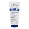 Uriage Bébé 1st Anti-Itch Soothing Oil Balm Balsamo per il corpo bambino 200 ml