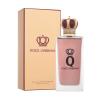 Dolce&amp;Gabbana Q Intense Eau de Parfum donna 100 ml