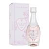 Philipp Plein Plein Fatale Rosé Eau de Parfum donna 50 ml