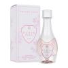 Philipp Plein Plein Fatale Rosé Eau de Parfum donna 30 ml
