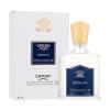 Creed Erolfa Eau de Parfum uomo 50 ml