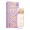 Rue Broca Nexa Musée Eau de Parfum donna 100 ml