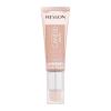 Revlon Photoready Candid Glow Fondotinta donna 22 ml Tonalità 240 Natural Beige