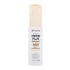 Revlon Photoready Prime Plus Brightening Base make-up donna 30 ml