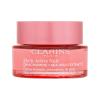 Clarins Multi-Active Night Cream Dry Skin Crema notte per il viso donna 50 ml