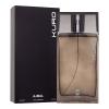 Ajmal Kuro Eau de Parfum uomo 90 ml