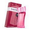 Bruno Banani Pure Woman Limited Edition Eau de Toilette donna 20 ml