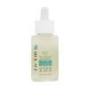 Biolage Scalp Sync Oil Balancing Serum Sieri e trattamenti per capelli donna 50 ml
