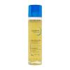 BIODERMA Atoderm 2-in-1 Oil Olio per il corpo 150 ml