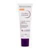 BIODERMA Cicabio Crème+ Ultra-Repairing Soothing Cream SPF50+ Crema per il corpo 40 ml