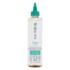 Biolage Scalp Sync Purifying Scalp Concentrate Shampoo donna 200 ml