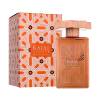 Kajal Homme II Eau de Parfum uomo 100 ml