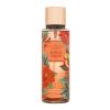 Victoria´s Secret Mango Smash Spray per il corpo donna 250 ml