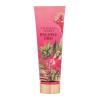 Victoria´s Secret Pineapple High Latte corpo donna 236 ml