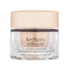 Estée Lauder Re-Nutriv Ultimate Diamond Transformative Brilliance Soft Creme Crema giorno per il viso donna 30 ml
