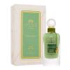 Ard Al Zaafaran Ithra Pistachio Musk Eau de Parfum 100 ml