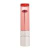 Clarins Lip Oil Balm Balsamo per le labbra donna 2,9 g Tonalità 03 Lychee