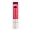 Clarins Lip Oil Balm Balsamo per le labbra donna 2,9 g Tonalità 06 Fig