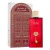 Ard Al Zaafaran Bab Al Hamra Eau de Parfum 100 ml
