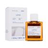 Korres Lefko Eau de Toilette 50 ml