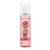 Christian Audigier Ed Hardy Woman Spray per il corpo donna 236 ml