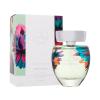 Mercedes-Benz Floral Fantasy Eau de Toilette donna 90 ml