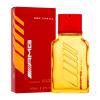 Mercedes-Benz AMG Red Thrill Eau de Parfum uomo 60 ml