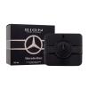 Mercedes-Benz Sign Your Power Eau de Parfum uomo 100 ml