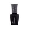Sally Hansen Salon Gel Polish Gel Nail Color Smalto per le unghie donna 7 ml Tonalità 268 Glisten Up!