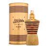 Jean Paul Gaultier Le Male Elixir Parfum uomo 125 ml
