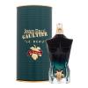 Jean Paul Gaultier Le Beau Le Parfum Eau de Parfum uomo 75 ml