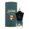 Jean Paul Gaultier Le Beau Le Parfum Eau de Parfum uomo 125 ml