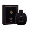 Vurv Royce Black Eau de Parfum uomo 100 ml