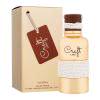 Vurv Craft Oro Eau de Parfum donna 100 ml